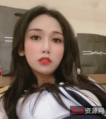 微博李智贤惊艳变装视频合集312部18.4G太顶了