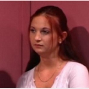 自由国虐系暗黑典藏版17V3.8GSM世界之母合集