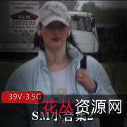 自由国虐系暗黑典藏版17V3.8GSM世界之母合集