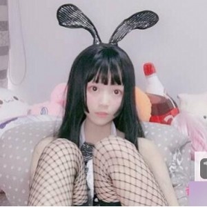 小奈奈白衬衫玩具合集36V8.7G绝密珍藏