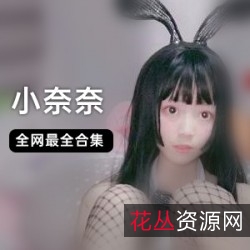 小奈奈白衬衫玩具合集36V8.7G绝密珍藏