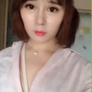 张思妮变装实拍70部22.4G合集全网疯传楼梯实录