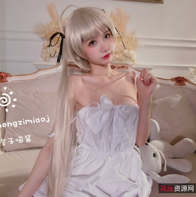 推特美腿合集合法妹子类51部107G御姐诱人