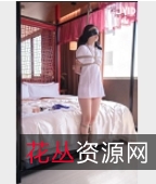 JVID超级娜娜犬系视频36部优质臀浪40G合集