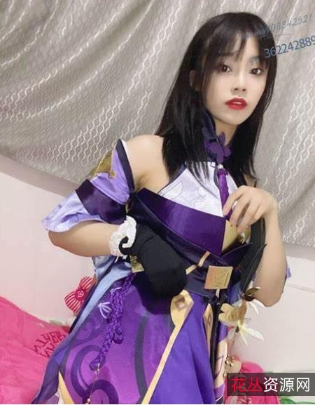 pr社六碗鱼子酱绝密档案合集88部童颜巨兔50G超火辣