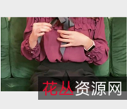 P站ASYAxASH双人极致互动合集26部9.8G黑丝诱惑