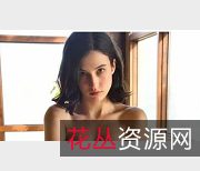 FTVGirl主播GiuliaWylde绝密展示83部50G优质珍藏