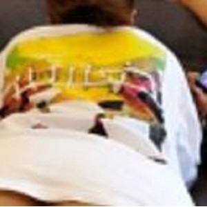 某推莲姐挑战极限合集711MB太会玩了