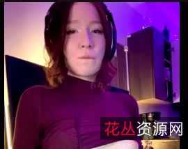 OnlyFans巨物挑战BadDragonSlayer自拍75V24G娇小反差