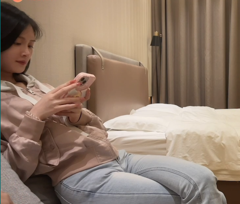 鸠摩智探花实战视频合集18部12G迅雷超值珍藏