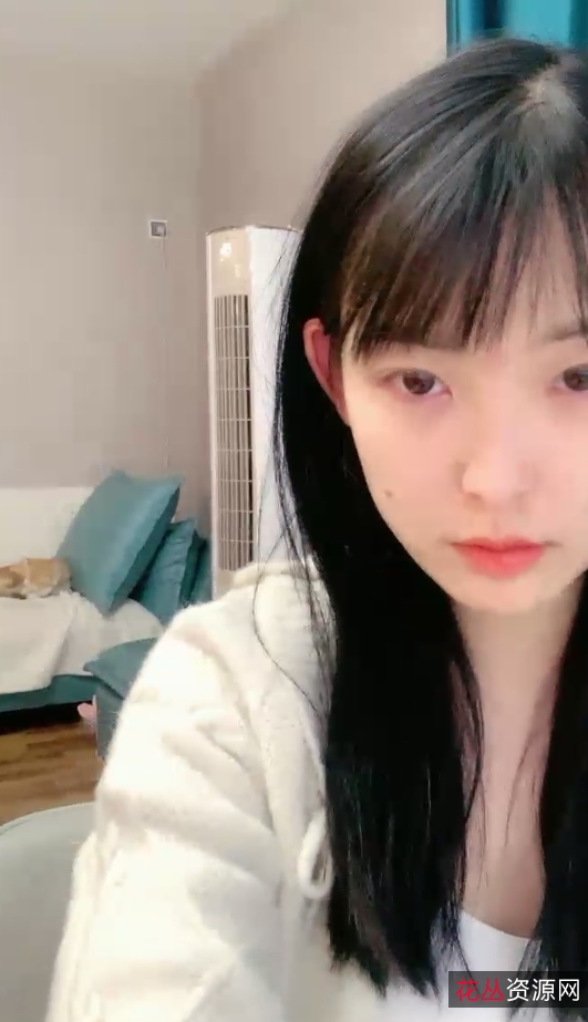 糖纸明月浴室湿舞合集23部10.9G御姐の致命诱惑