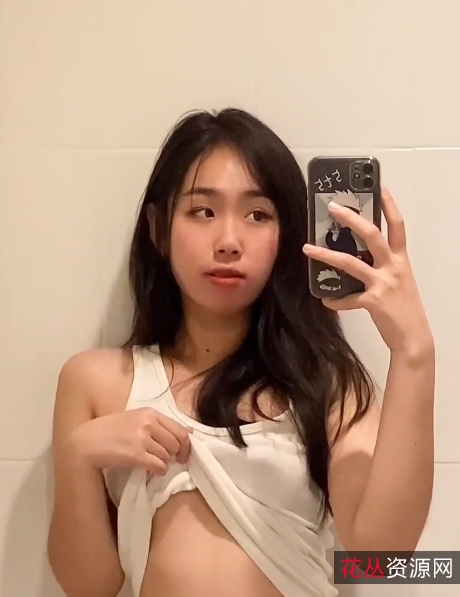 INS李露超火辣合集50部46G福利舞蹈