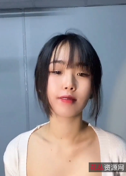 INS李露超火辣合集50部46G福利舞蹈