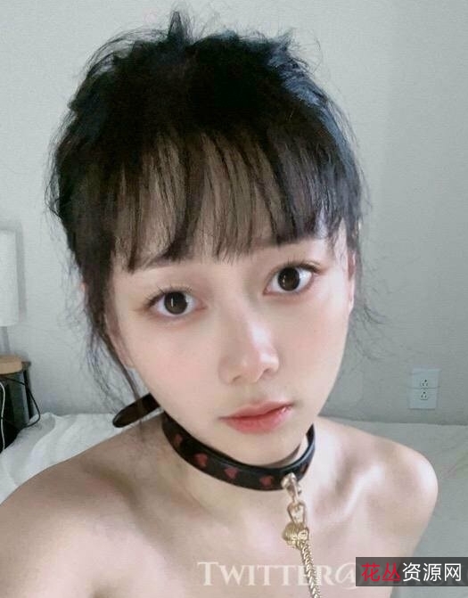 推特黑猫美少女百部精选合集10.72G蜜桃臀珍藏