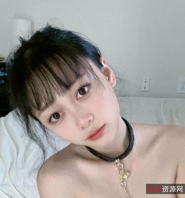 推特黑猫美少女百部精选合集10.72G蜜桃臀珍藏