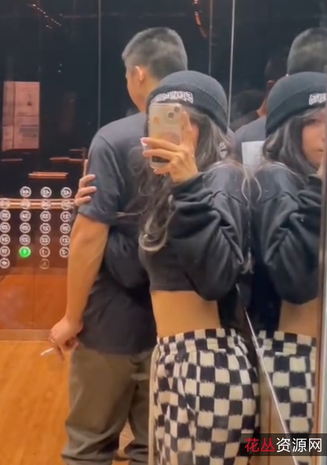 童酱TS伪娘微博限定45V合集18.23G超值珍藏