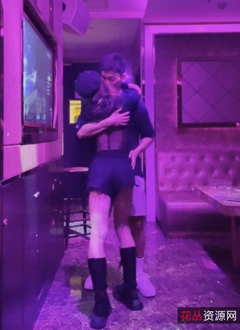 童酱TS伪娘微博限定45V合集18.23G超值珍藏