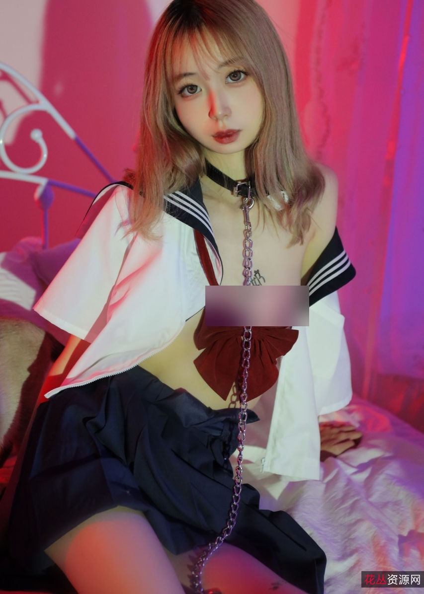 推特花音栗子金鱼35期合集38.4G妹子福利姬典藏