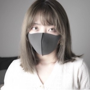 玩偶姐姐HongKongDoll御姐风4K合集66部66.3G纯欲天花板