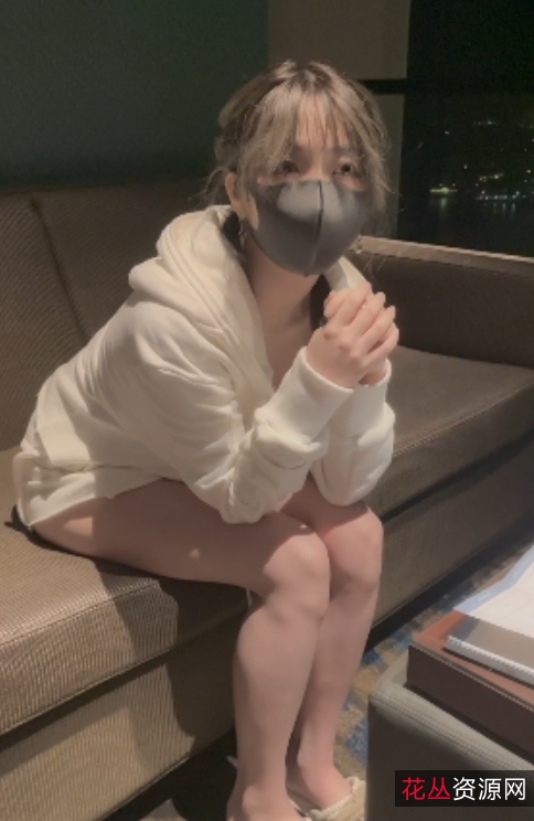 玩偶姐姐HongKongDoll御姐风4K合集66部66.3G纯欲天花板