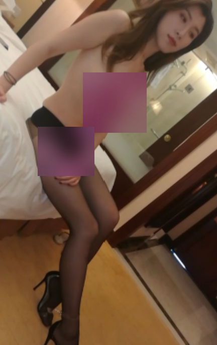 套路直播小脚超清合集27部5.89G美足系列必藏