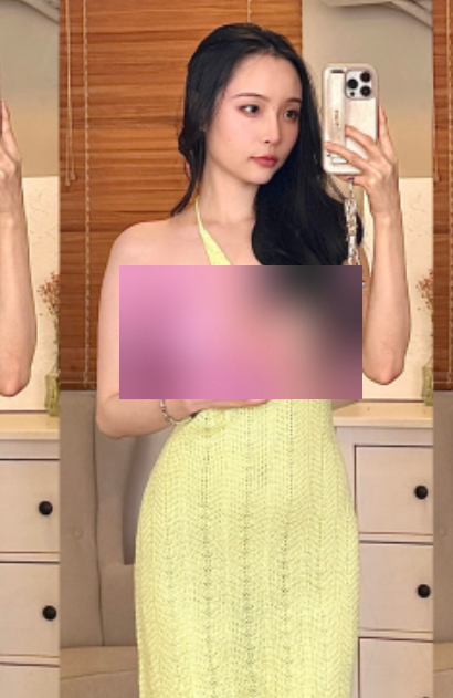 推女郎孙禾颐影视合集88部69G优质某处