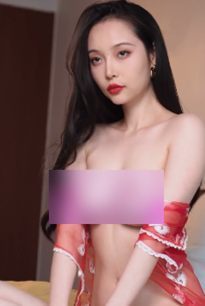 推特孙禾颐热舞合集207部13G太顶了