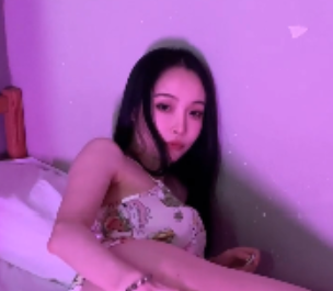 推特孙禾颐热舞合集207部13G太顶了