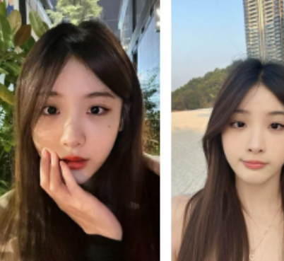 原档泄密清纯学妹互动视频14V706M优质珍藏