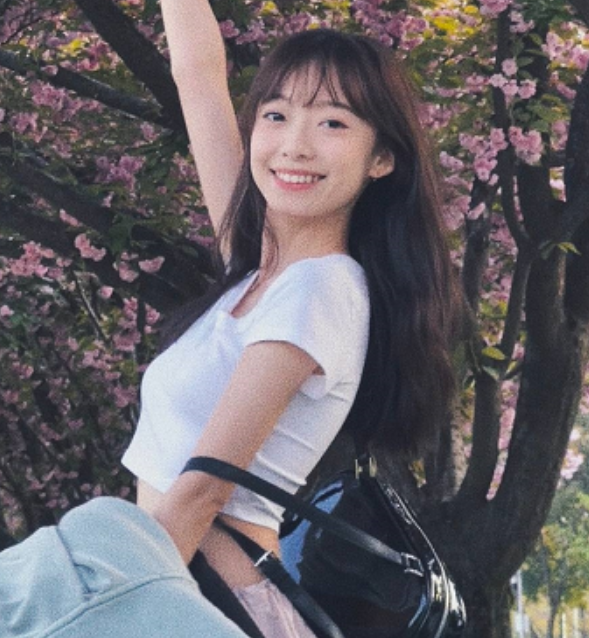 原档泄密清纯学妹互动视频14V706M优质珍藏