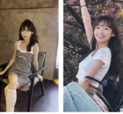 原档泄密清纯学妹互动视频14V706M优质珍藏