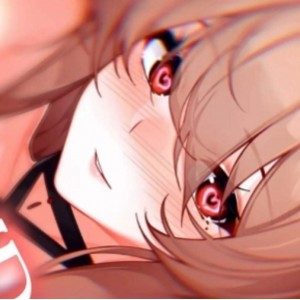 烛灵儿Hikari助眠作品合集144部39.5G耳膜福利