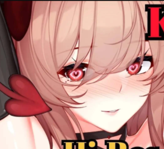 烛灵儿Hikari助眠作品合集144部39.5G耳膜福利