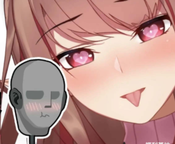 烛灵儿Hikari助眠作品合集144部39.5G耳膜福利