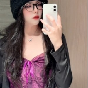 嘉仪TS超火视频合集16部9.2G绝对珍藏