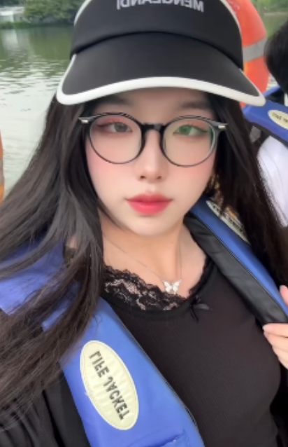 嘉仪TS超火视频合集16部9.2G绝对珍藏