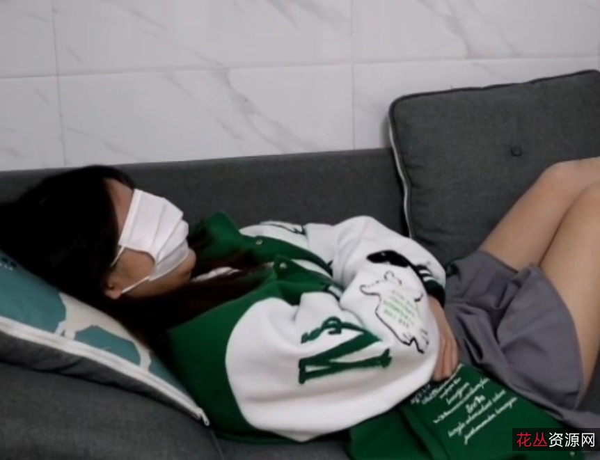 WB爱脚三人行视频合集56部35G珍藏版