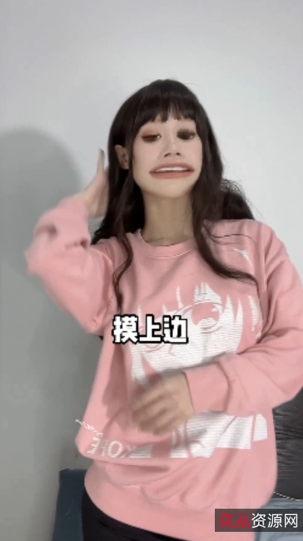 小鹿丢了福利姬私拍28部4.7G珍藏版