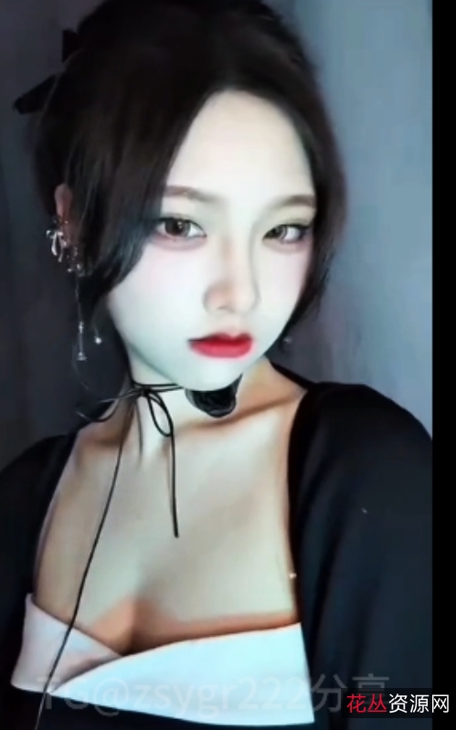 推特足底玩铁挑战合集108部66GB绝了