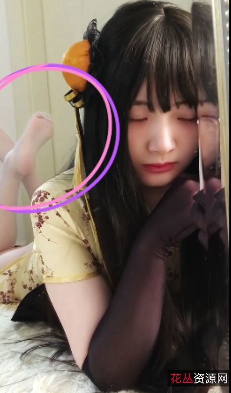 推特足底玩铁挑战合集108部66GB绝了