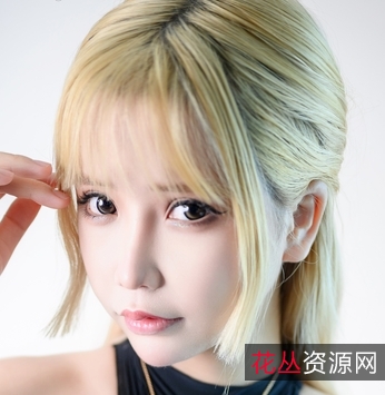 莫子私人助理御姐风视频合集88部50G