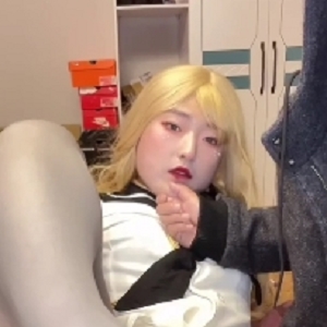 推特小泽超带感SM指教视频6部637MB伪娘自录