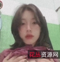 付费私密群嘴艺小姐姐露脸反差合集165V1.6G最迷人