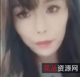 推特小鹿酱一对一私密视频57部9.4G超会玩