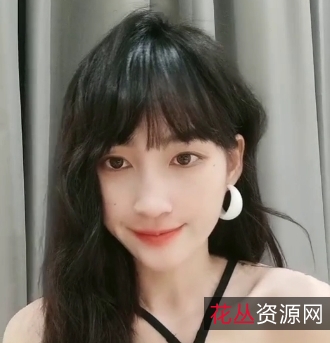 度盘meoz美腿绝密收藏2部1.6G诱惑合集