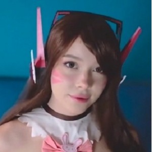 边缘妹大罩杯实战视频合集88部50G嘴艺惊人