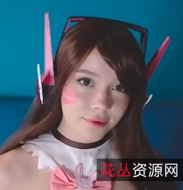 边缘妹大罩杯实战视频合集88部50G嘴艺惊人