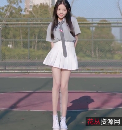 推特小野猫真人MMD合集208部14G绝密展示