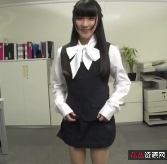 东方西方经典换脸合集60v7.5G老司机珍藏版