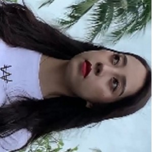 热裤蜜桃臀健身女孩双视角视频2V11G绝密收藏